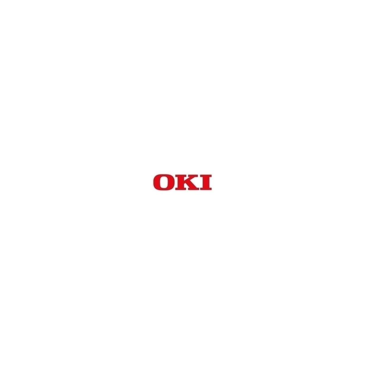 OKI Drum ES2232a4 Cyan - Original - 20000 pages - Cyan