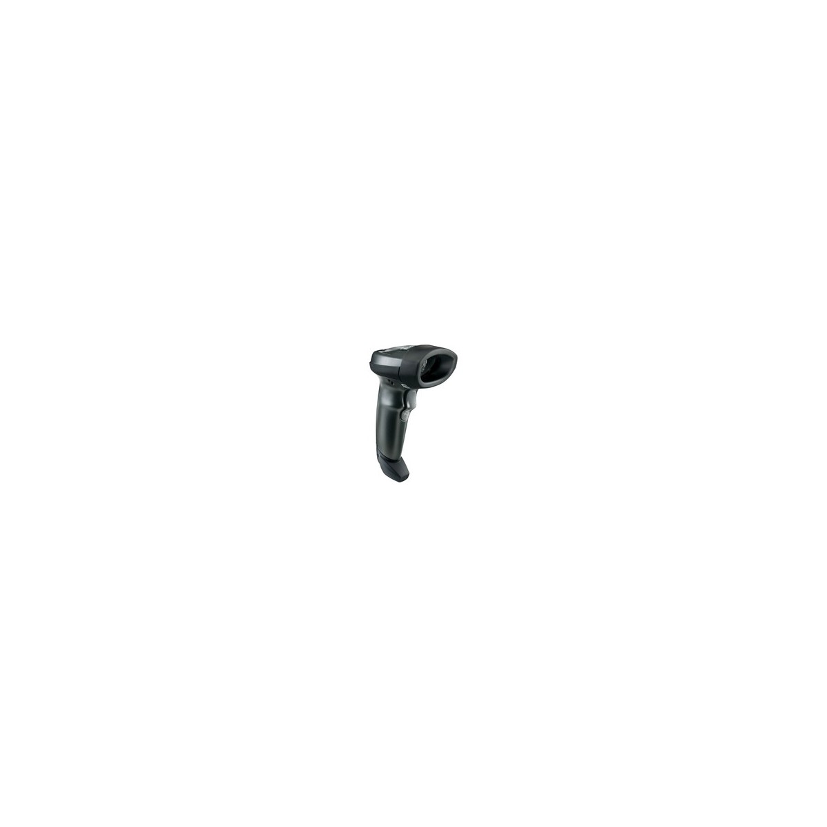 KIT,LI2208-SR BLACK W-STAND USB KIT - WW