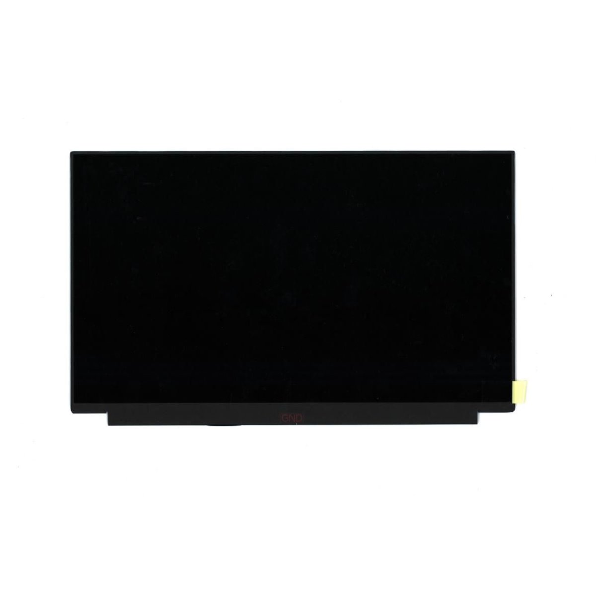 Lenovo FRU of SD10S56638 LCD 13.3 FHD IPS AG 300nit - Flat Screen - 33.8 cm