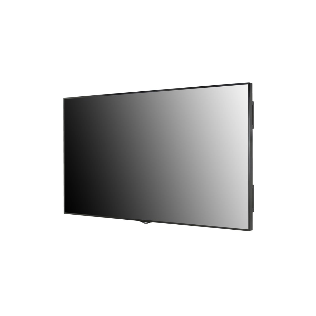 LG 98UM3E-B - 2.49 m (98) - LED - 3840 x 2160 pixels - 350 cd-m² - 2K Ultra HD - 16:9