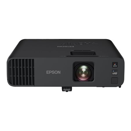 Epson Projector EB-L265 - Projector - LCD