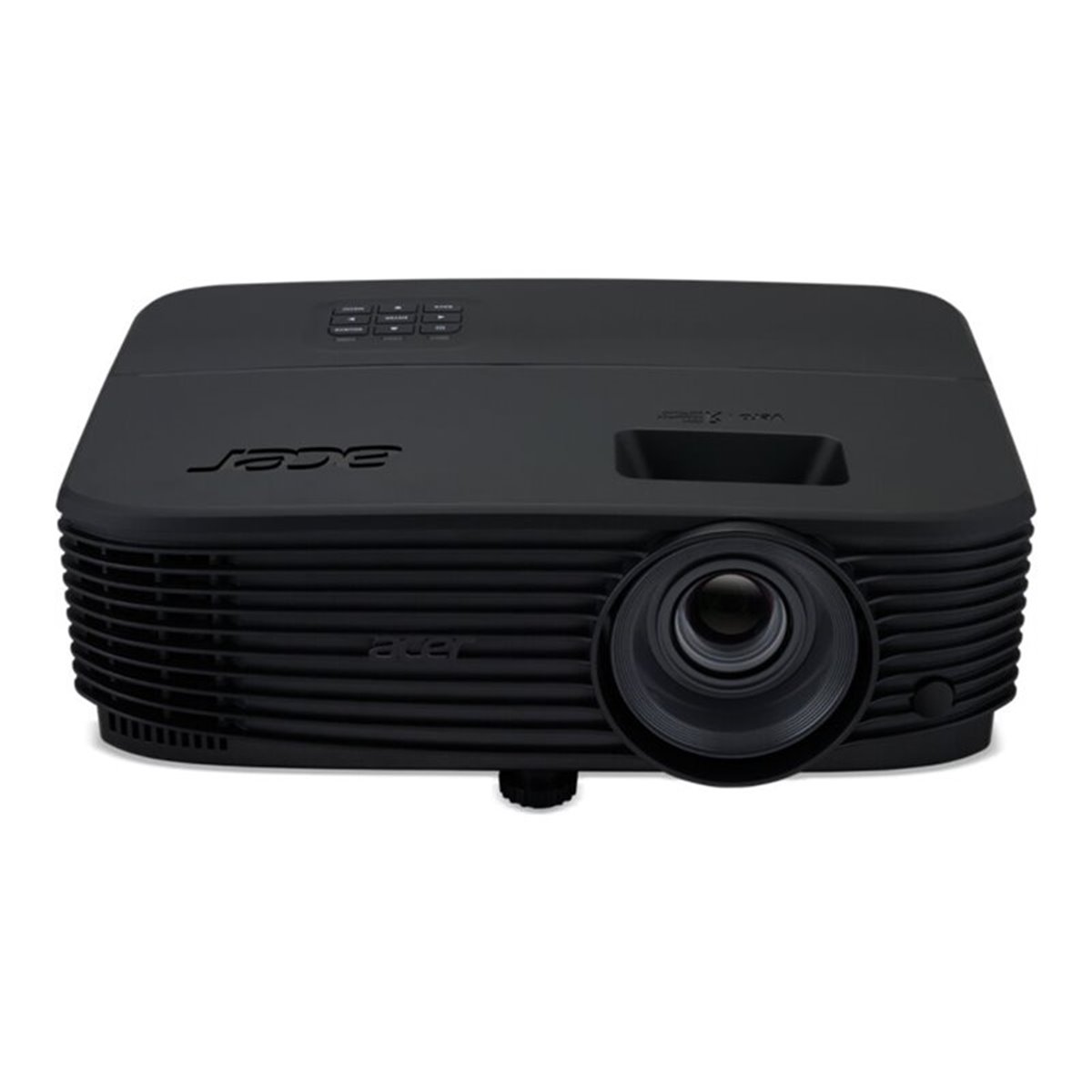 Acer Projektor PD2527i Vero 1920x1080-2700 Lumen-HDMI - Projector - 2,700 Ansilumen