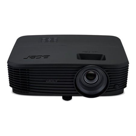 Acer Projektor PD2527i Vero 1920x1080-2700 Lumen-HDMI - Projector - 2,700 Ansilumen