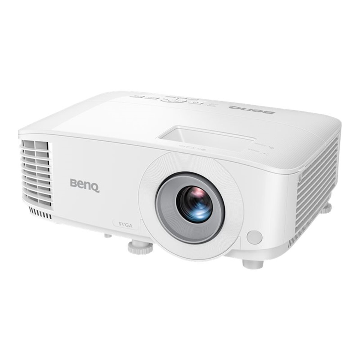 BenQ MS560 DLP PROJECTOR - Projector