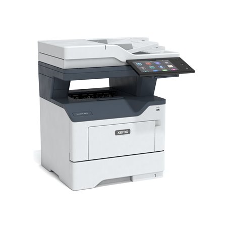 Xerox VersaLink B415DN 4-in-1 MFP 47 Seiten-Min.