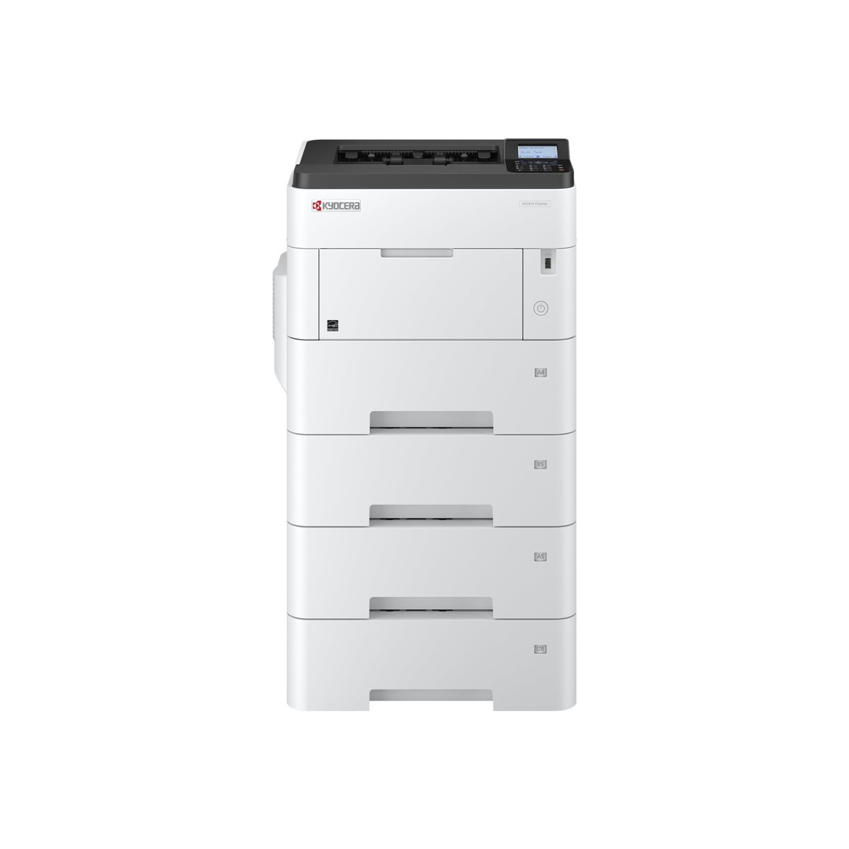 Kyocera Drucker ECOSYS P3260DN-KL3 - Printer - Laser-Led
