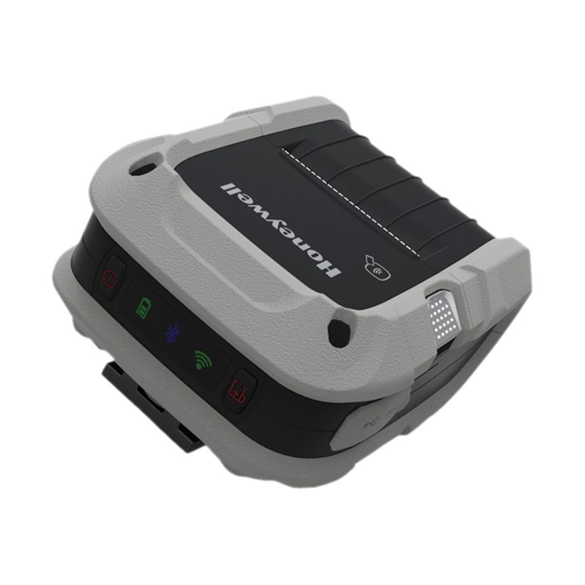 HONEYWELL RP4 enhanced USB NFC BT 4.1LE - Label Printer - Label Printer