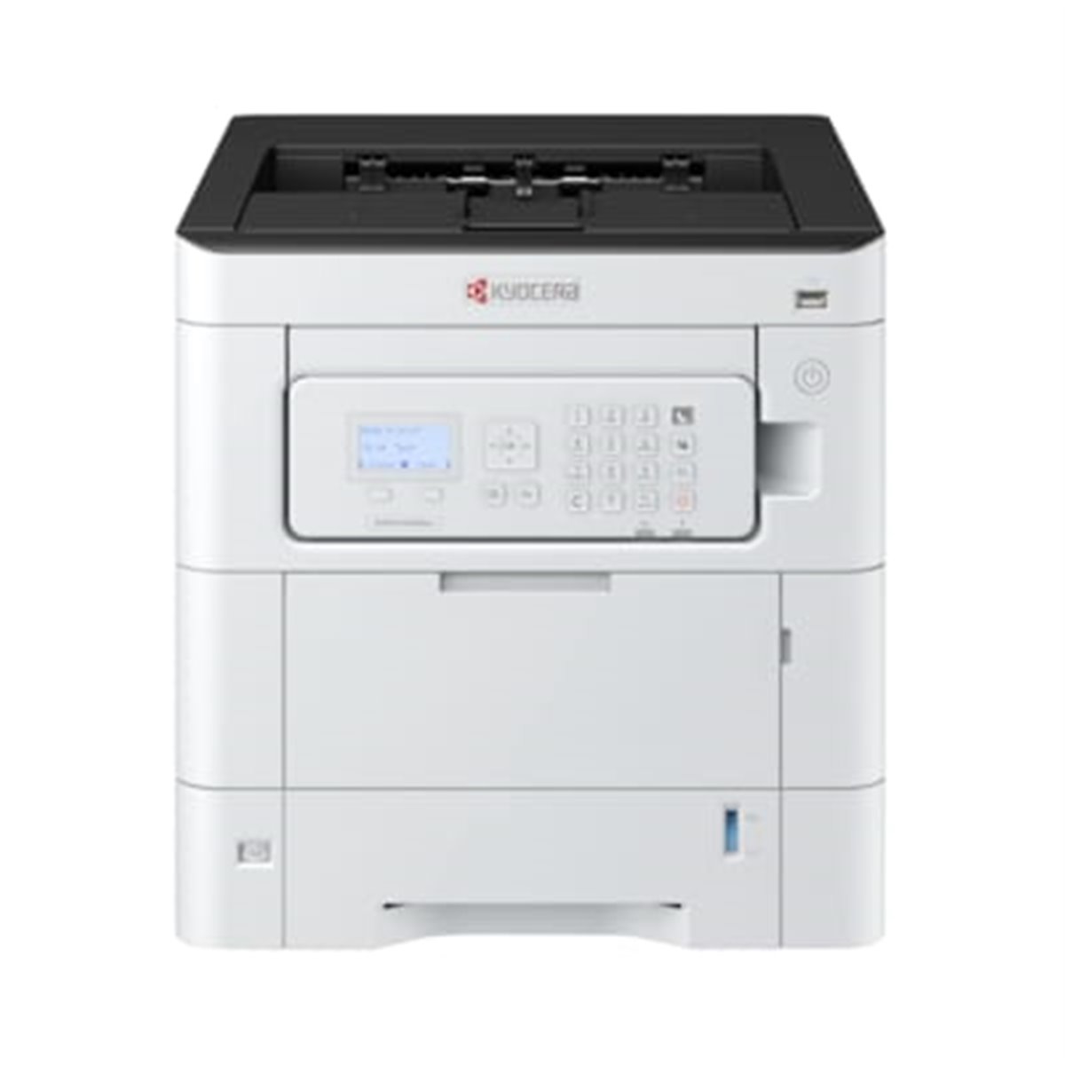 Kyocera ECOSYS PA3500cx-Plus - Printer - Colored
