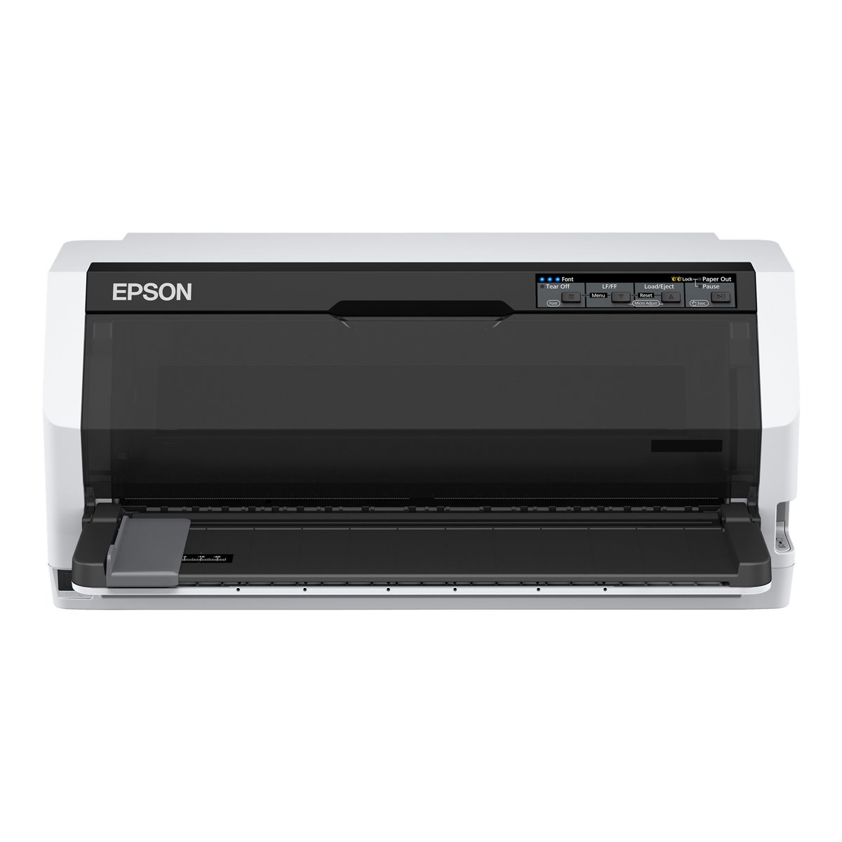 Epson LQ-690IIN Dot Matrix Printer