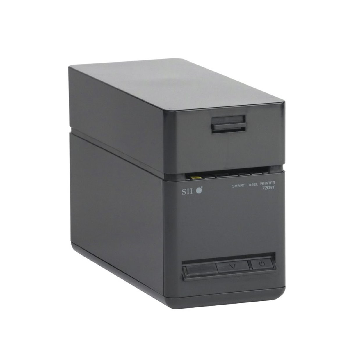 Seiko Instruments SLP720RT-EK2F11-05 Ethernet+USB - Label Printer - Label Printer