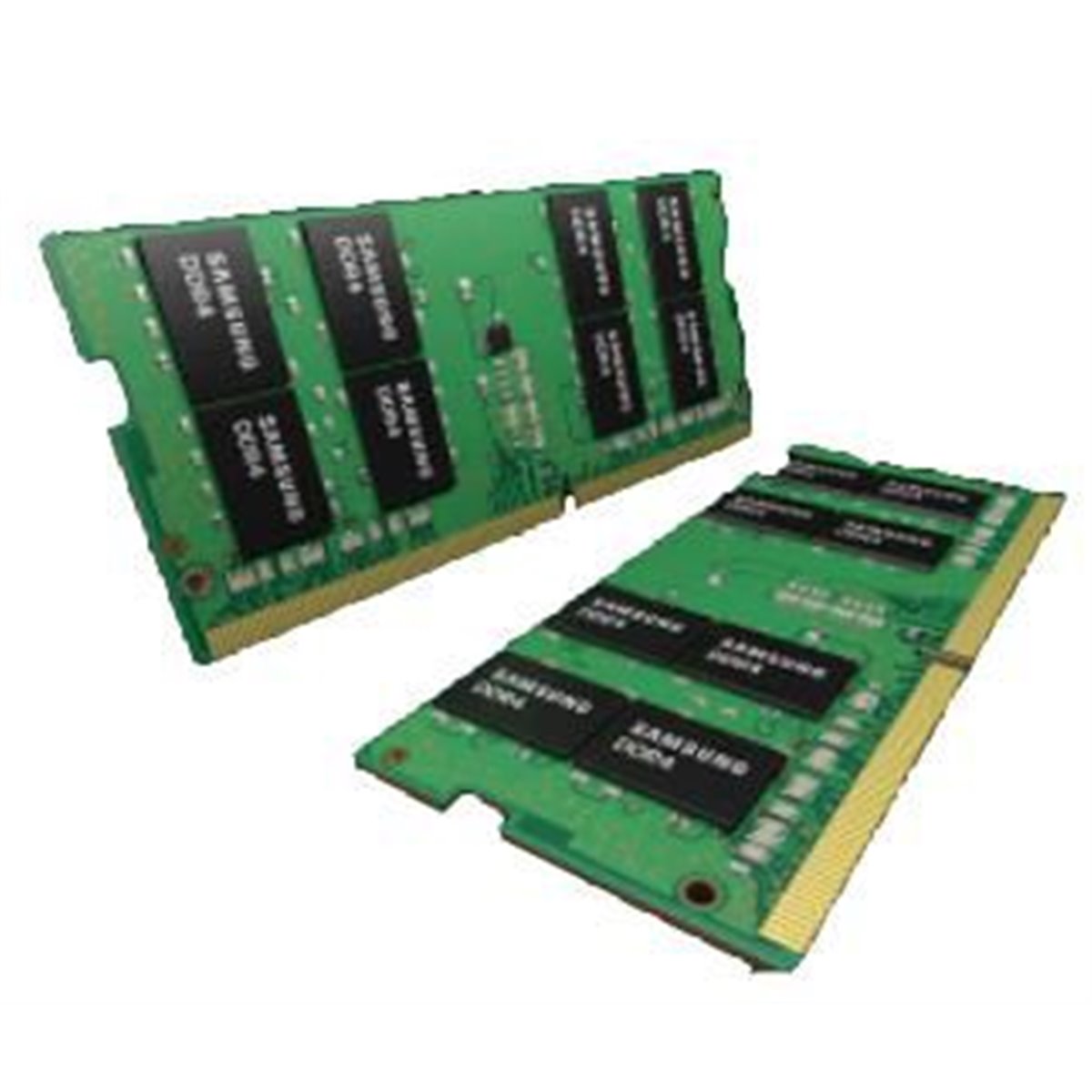 DDR5 - Modul - 32 GB - 32 GB - DDR5