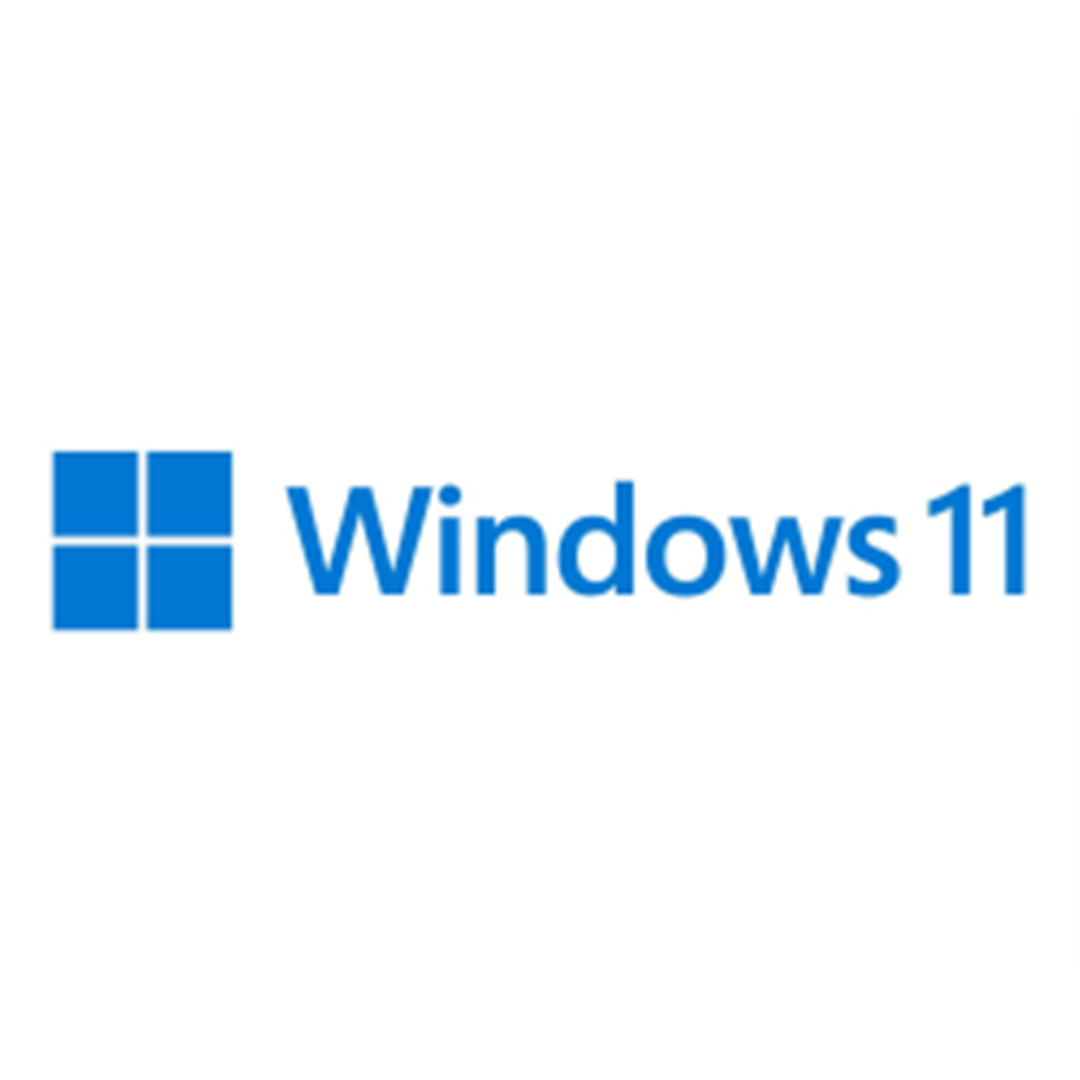 Windows Pro 11 ENG Box 64bit USB