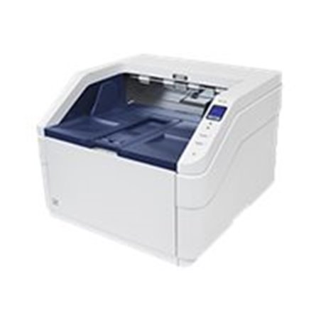 Xerox W130 - Document scanner - Contact Image Sensor CIS - Duplex - 308 x 5994 mm - Scanner