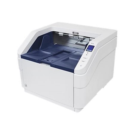 Xerox W110 Scanner EU