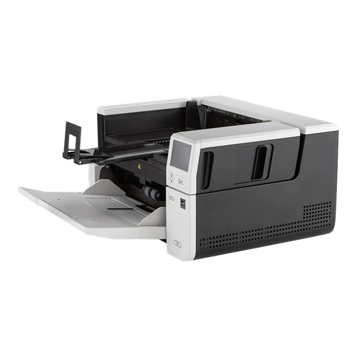 Kodak Scanner S3100 A3 Dokumentenscanner - Document Scanners - A3