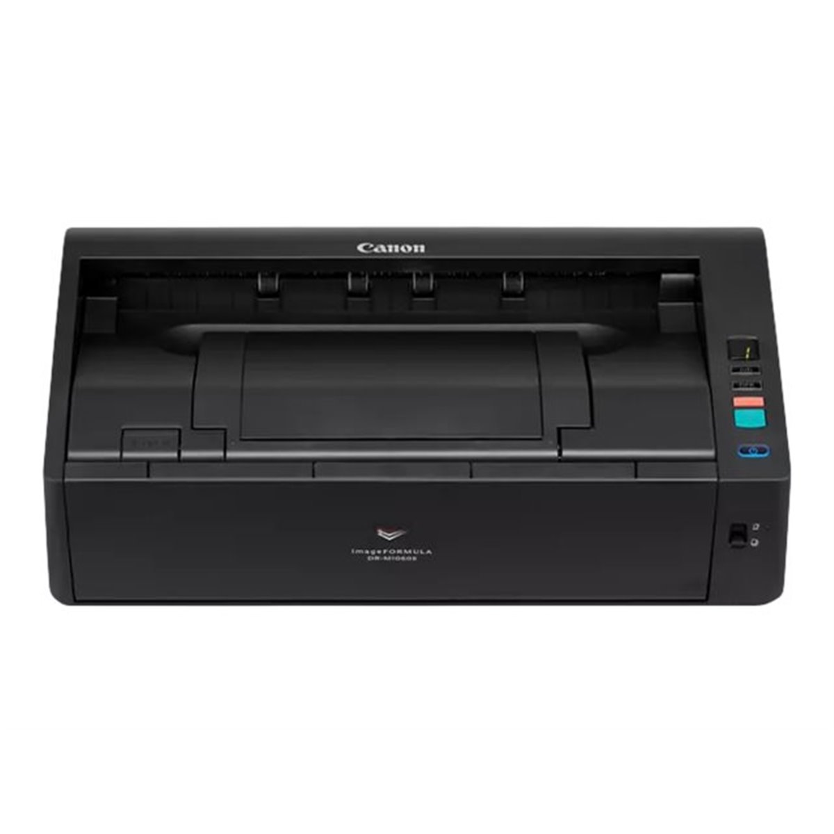 Canon DR-M1060II OFFICE DOCUMENT - Scanner