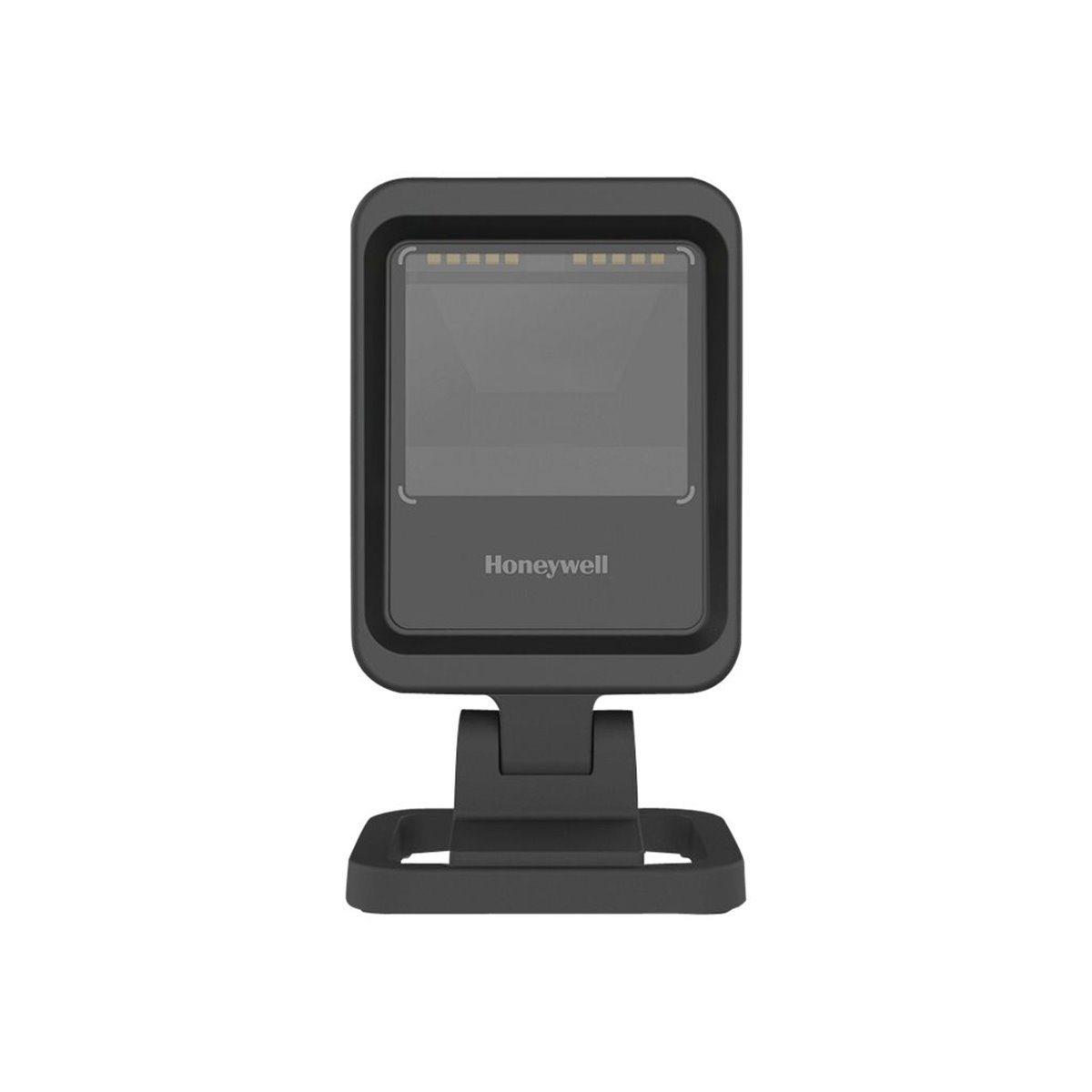 HONEYWELL Genesis XP USB Kit Tethered 1D PDF417 2D SR Focus - Barcode scanner