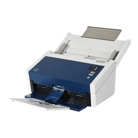 Xerox K-Documate 6440 - Scanner - A4