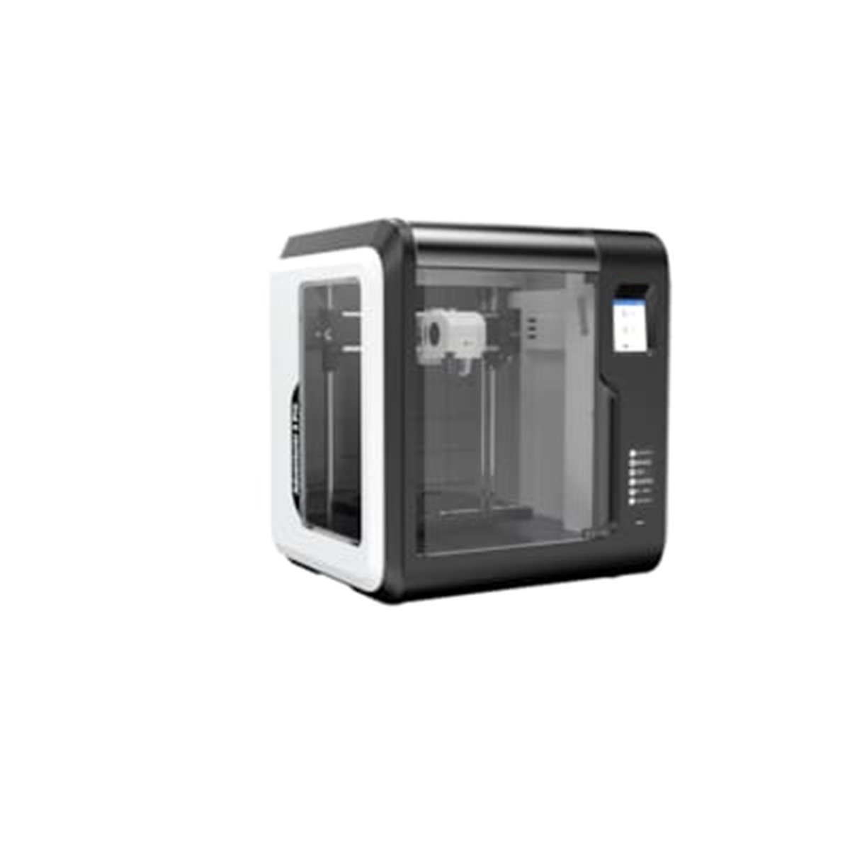 FlashForge Adventurer 3 Pro - 3D print