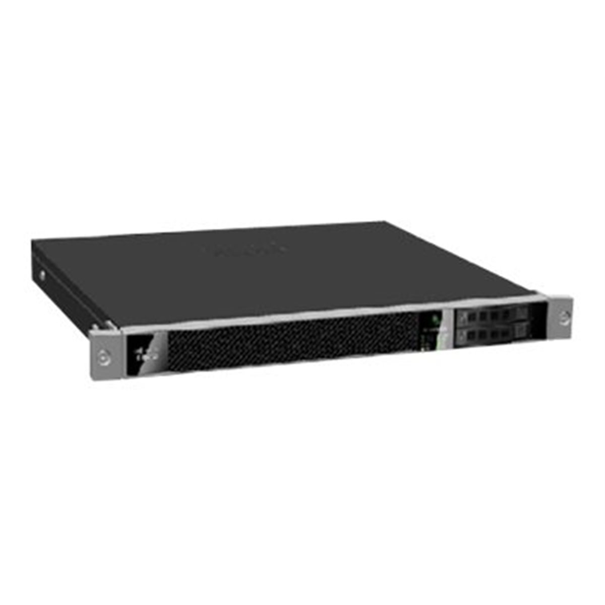 Cisco Wsa S170 Web Security Appliance with - Firewall