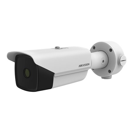 Hikvision DS-2TD2138-10-QY