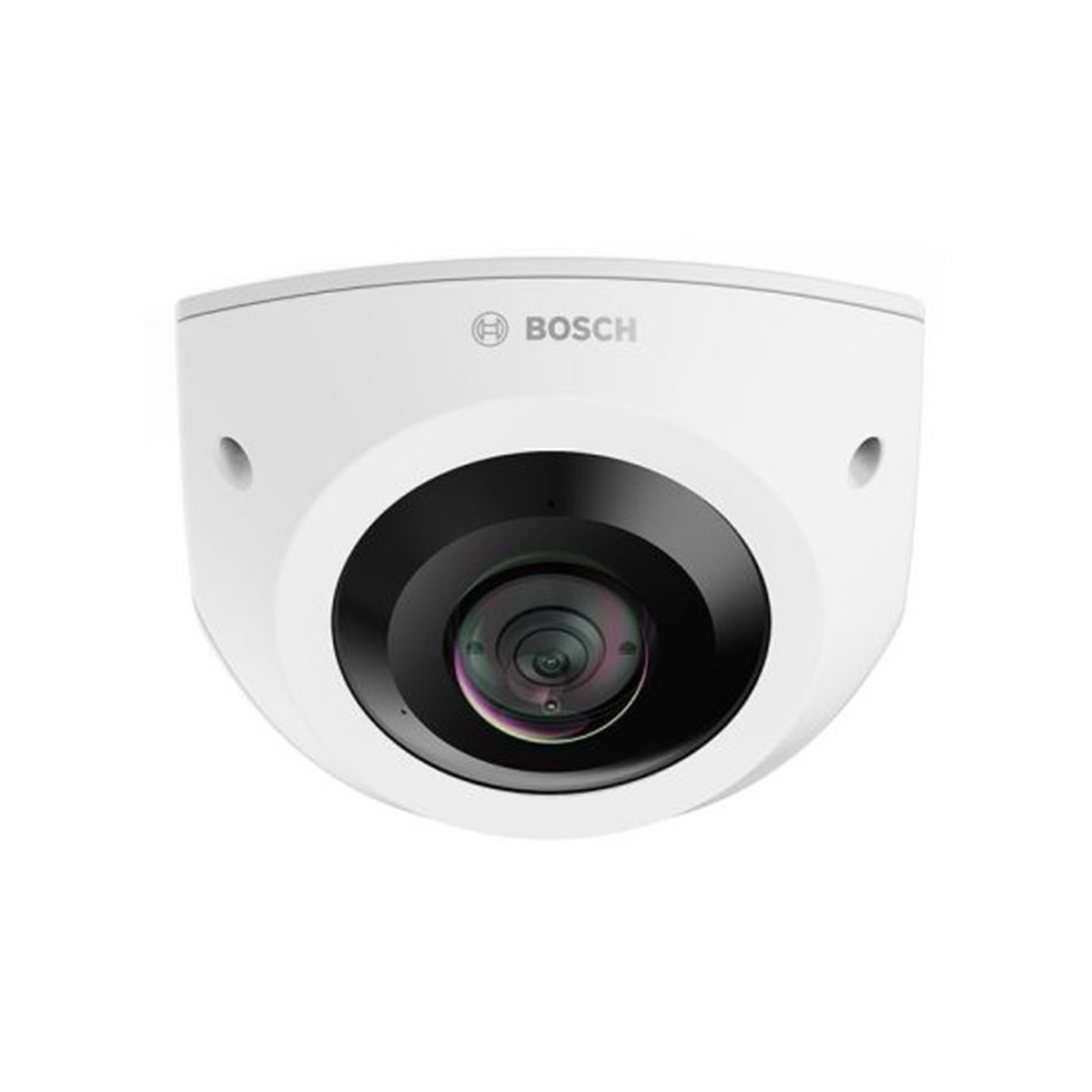 Bosch NCE-7703-FK