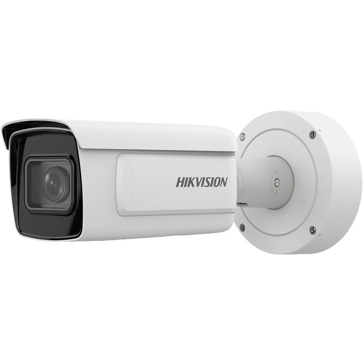 Hikvision Bullet iDS-2CD7A46G0-P-IZHSY 2.8-12mm C - Network Camera