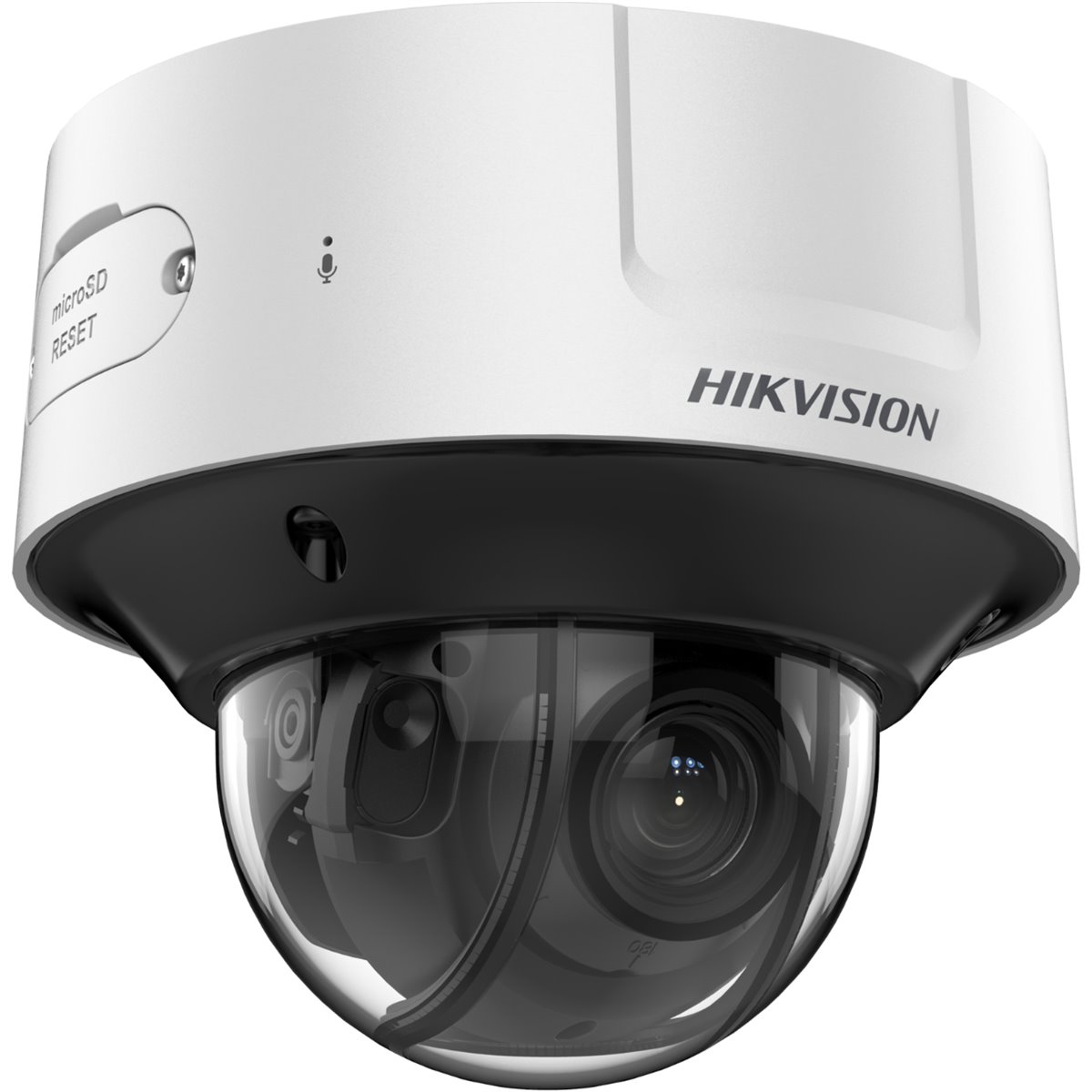 Hikvision IDS-2CD7546G0-IZHSY(8-32MM)(C)