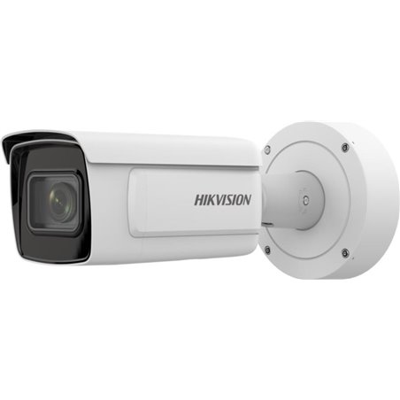 Hikvision iDS-2CD7A86G0-IZHS Y C - 8MP 4K IP VR Bullet DeepinView Kamera - Network Camera