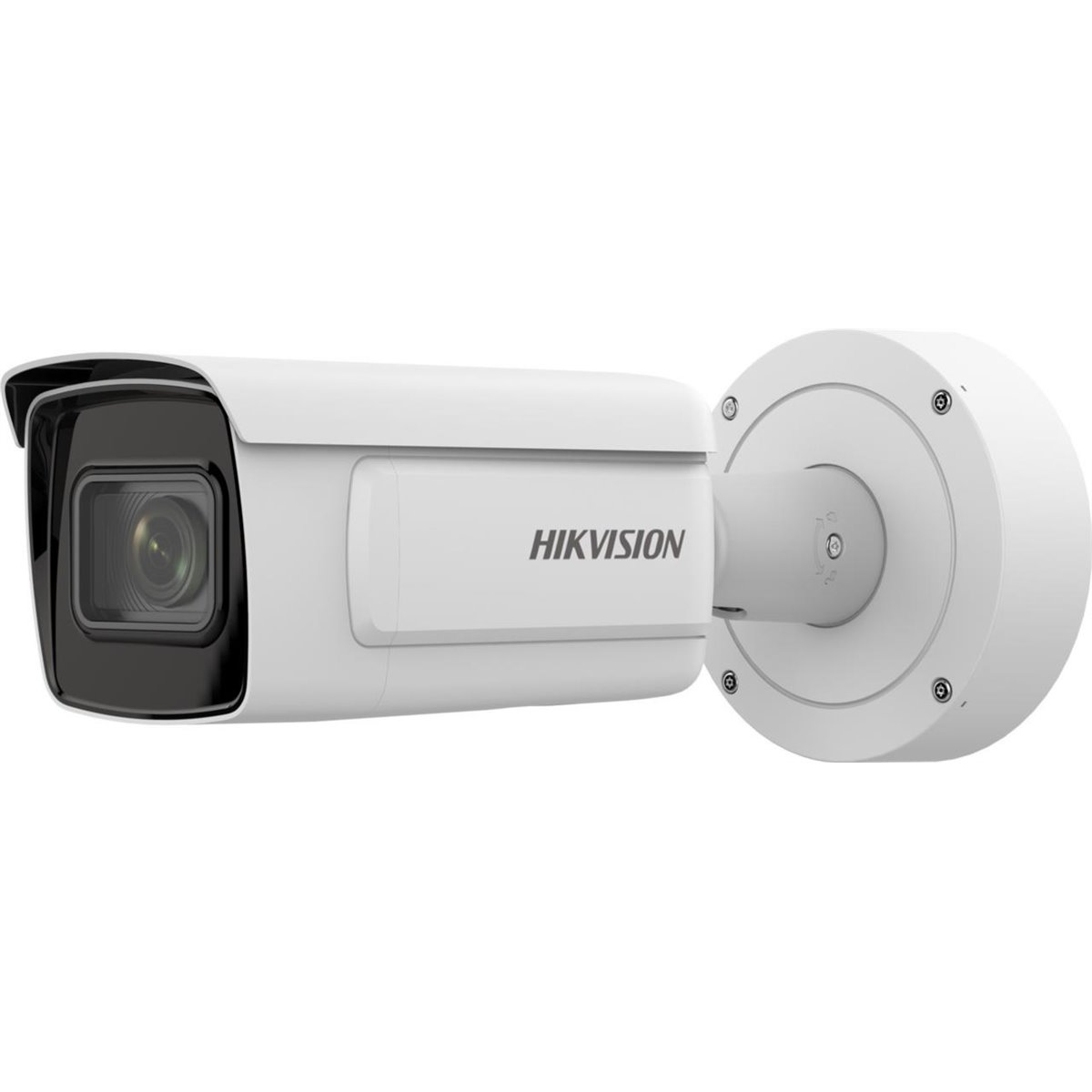 Hikvision iDS-2CD7A46G0-P-IZHSY 2.8-12mm - Network Camera