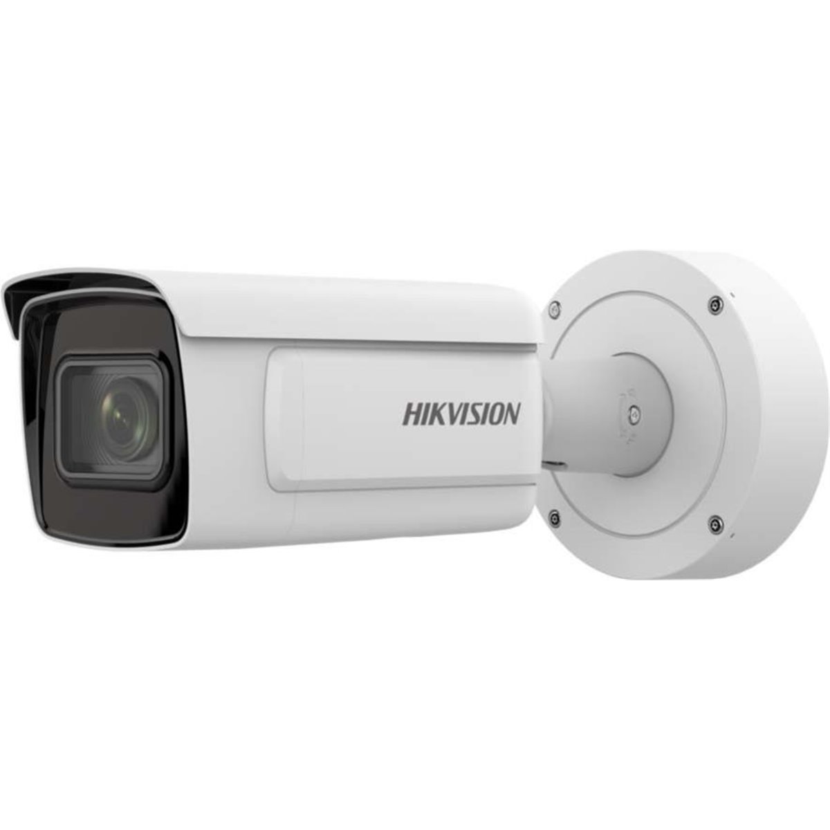 Hikvision IDS-2CD7A46G0-IZHSY(2.8-12MM)( C)