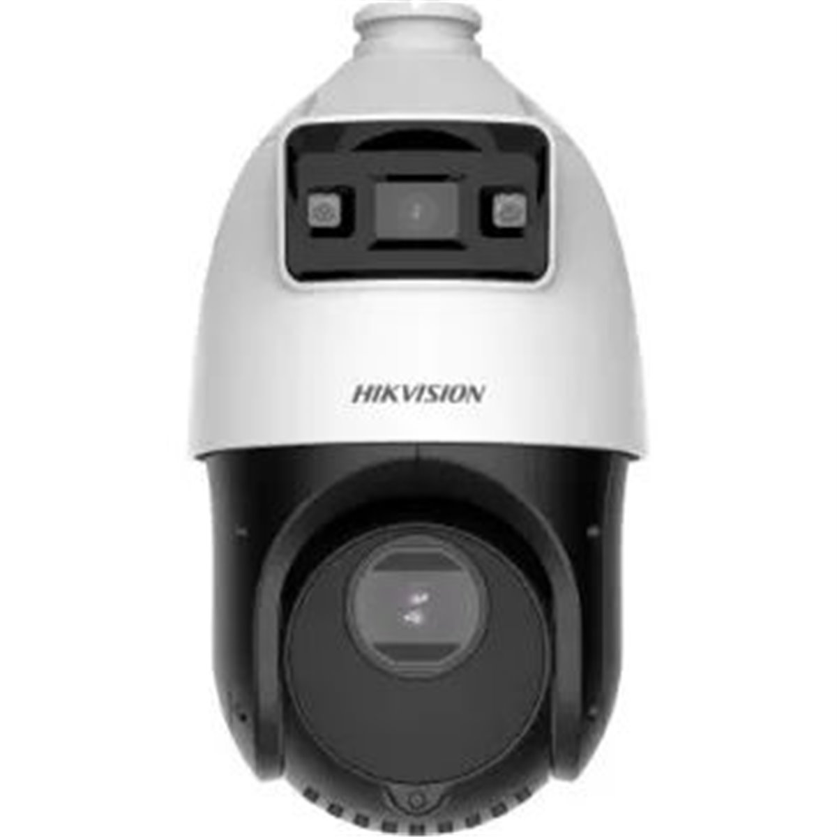 Hikvision DS-2SE4C225MWG-E 12F0 TandemVu 2MP - Network Camera