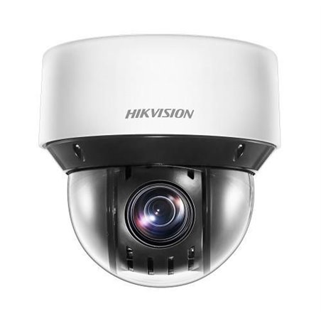 Hikvision Dome DS-2DE4A225IWG-E