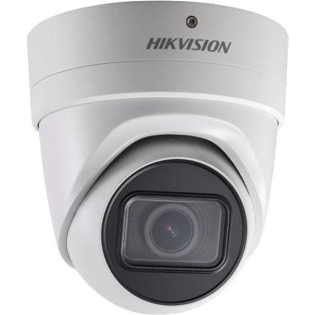 Hikvision DS-2CD2H46G2-IZS C O-STD - 4MP IP VR Turret Kamera IP66 PoE 2.8-12