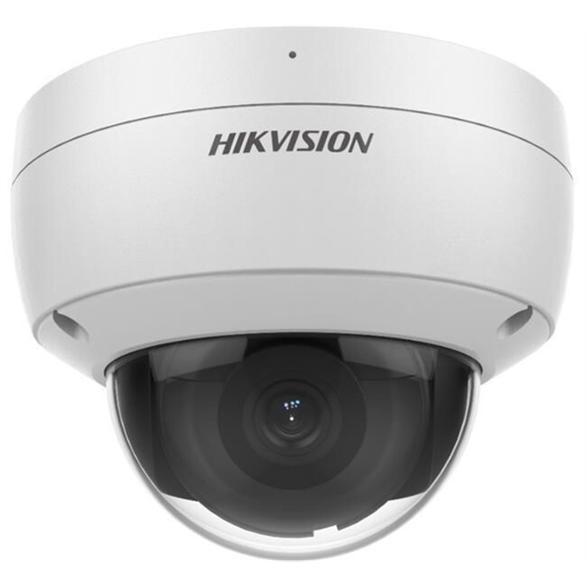 Hikvision DS-2CD2186G2-ISU(2.8mm)(C)(O-S TD)