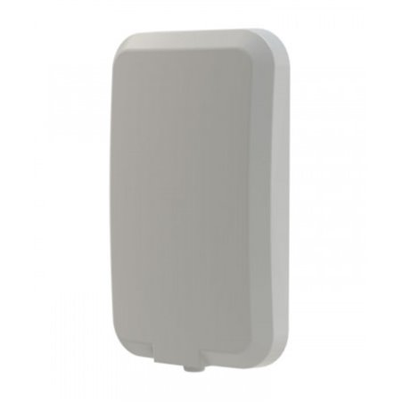 Panorama Antennas WALL MNT 4x4 MiMo GAIN ANT 4G-5G 0.5M N(f) - 6 dB