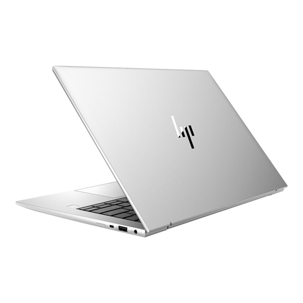 HP EliteBook 1040 G9 14-16GB-I7-1255U-SSD512GB-IRIS XE-W10P-Czarno-srebrny