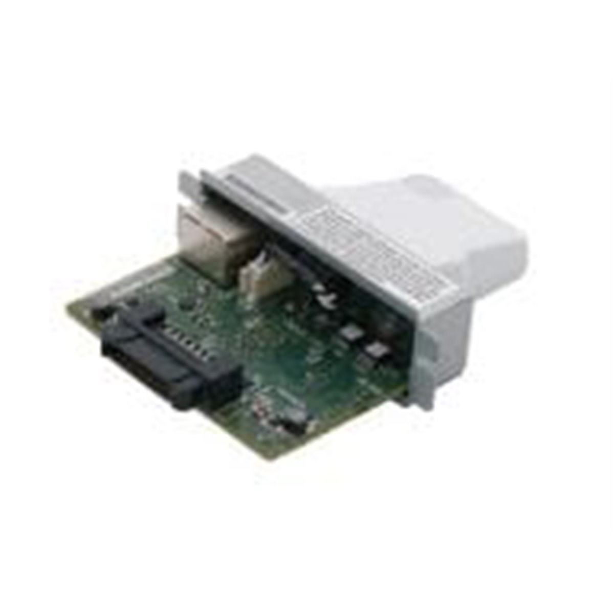 UB-R05 IEEE802.11A-B-G-N-WIRELESS LAN IF