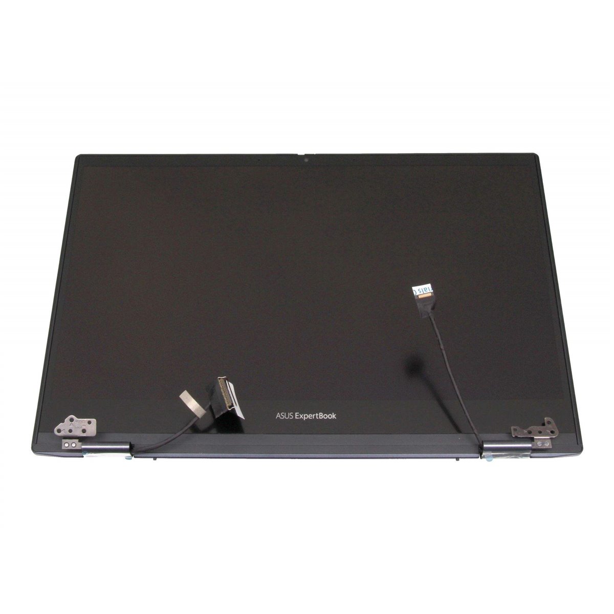 ASUS 90NX03R0-RA0011 Touch-Displayeinheit 14.0 Zoll FHD 1920x1080 schwarz