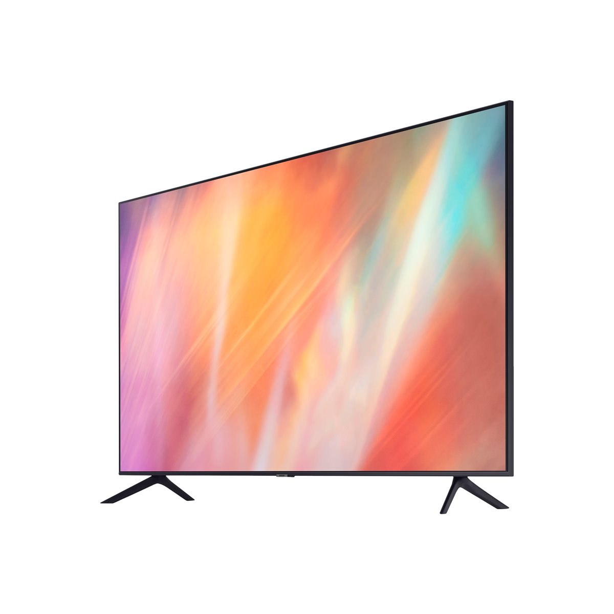 Samsung Business TV BEA-H Serie - 65 - Digital signage flat panel - 165.1 cm (65) - 3840 x 2160 pixels - Wi-Fi