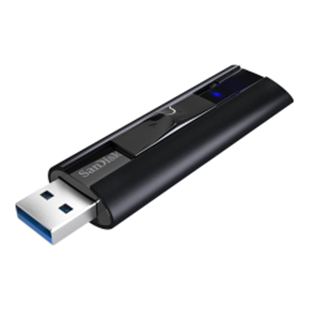 SANDISK EXTREME PRO USB 3.2-SOLID STATE FLASH DRIVE1TB