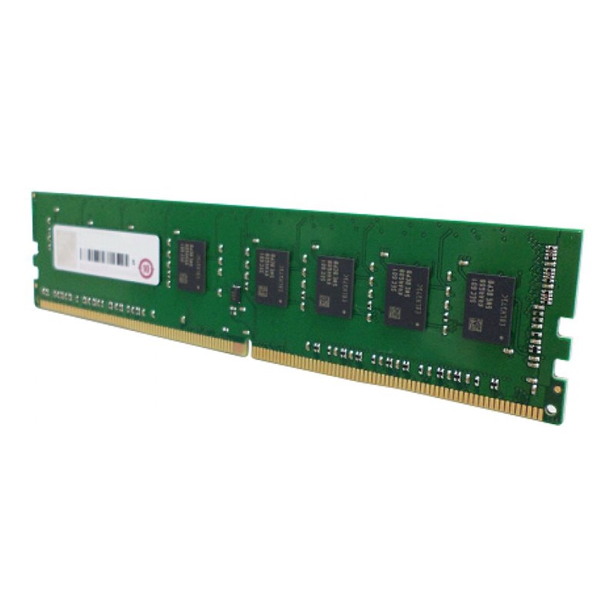 8GB DDR4 RAM, 3200 MHz, UDIMM, T0 version