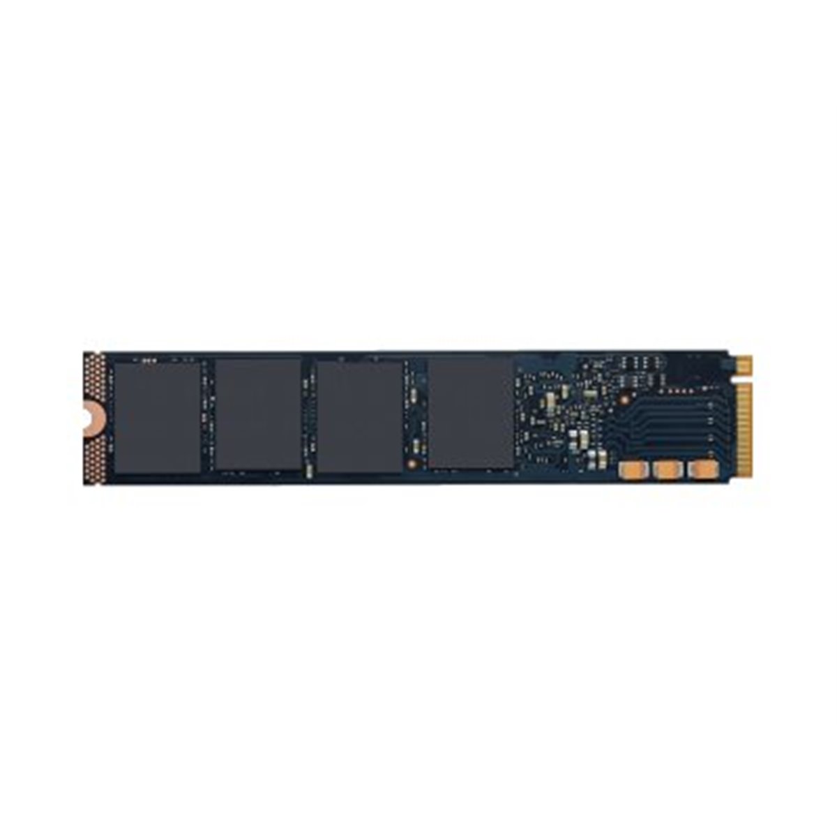 Intel OPTANE SSD DC P4801X 375Go M.2