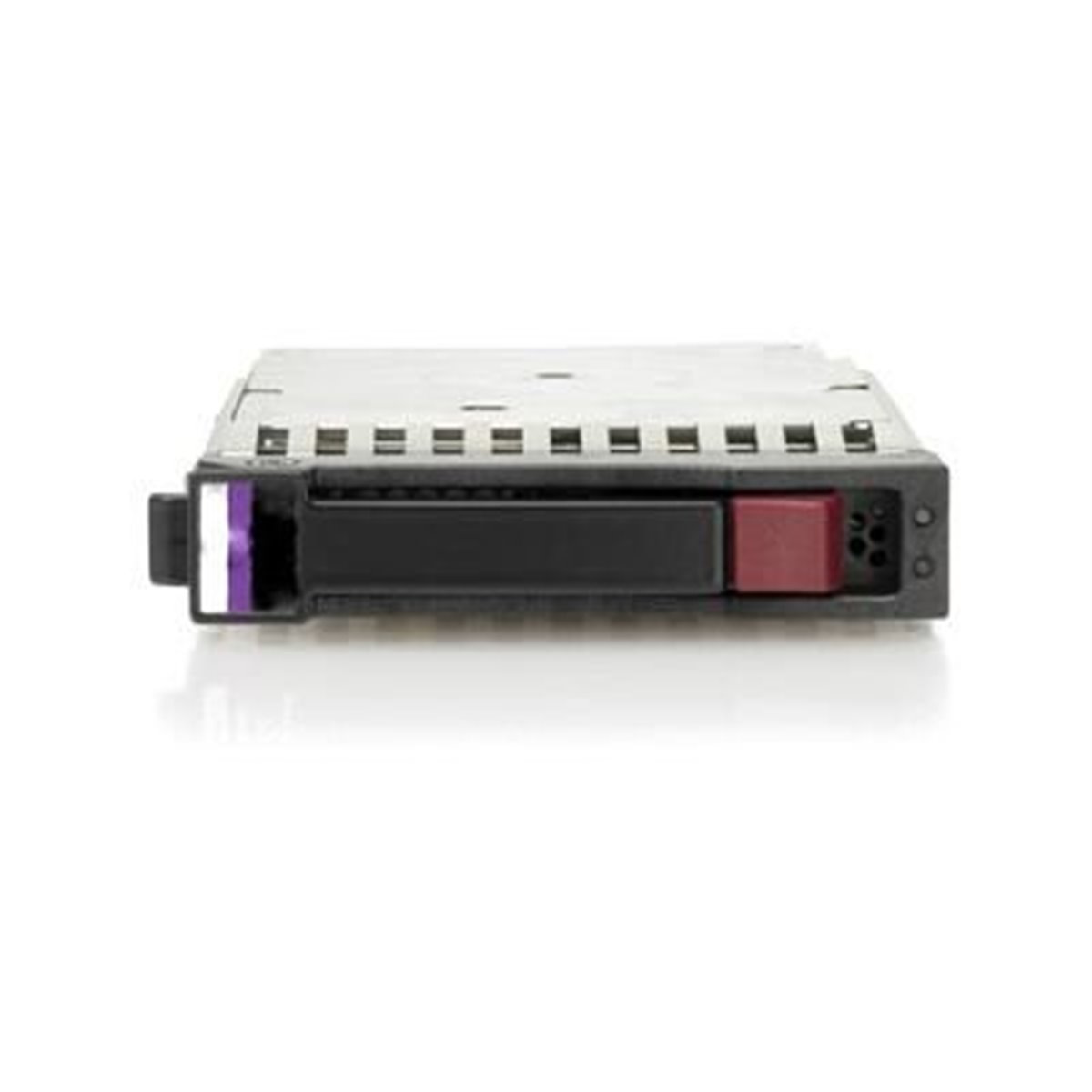 HPE 300GB 12G SAS 15K (748385-001) - Hdd - Serial Attached SCSI (SAS)