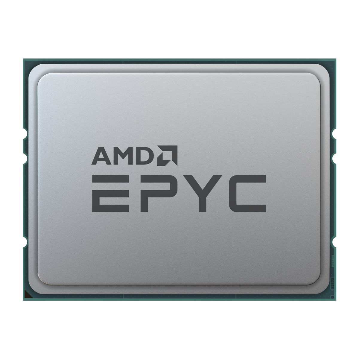 AMD PS735PBEVGPAFS