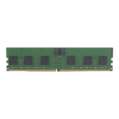 HP 64GB 1x64GB DDR5 4800 DIMM ECC REG Memory - 64 GB - ECC
