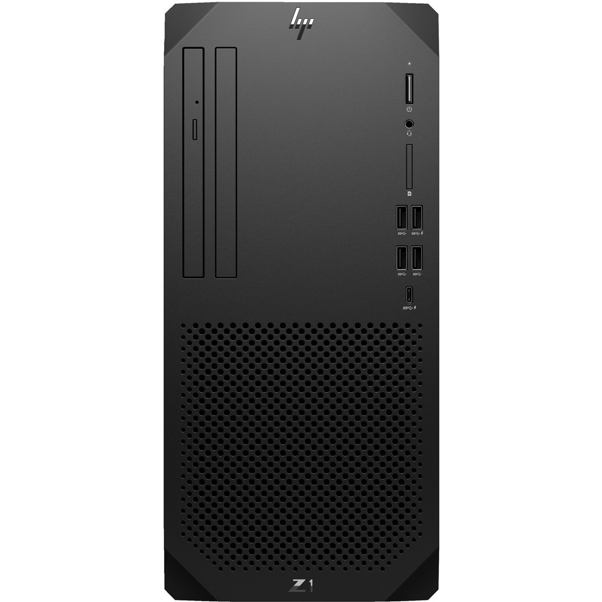 HP Z1 G9 TWR i713700 32GB-1T PC