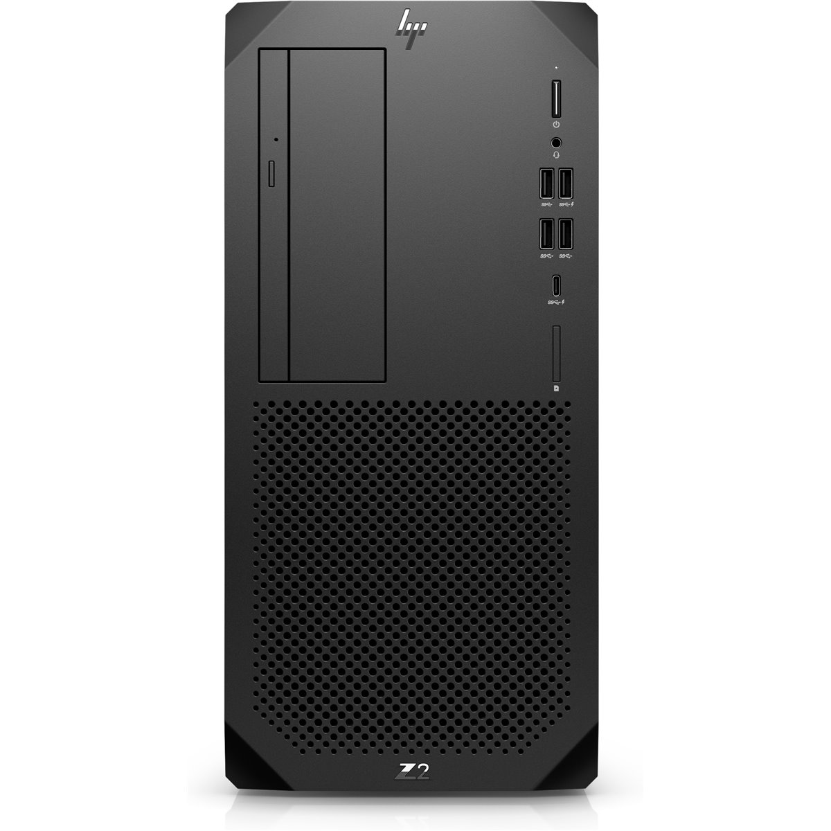 Komputer HP Z2 TWR G9 i7-13700 (I7-13700-16GB-SSD512GB)