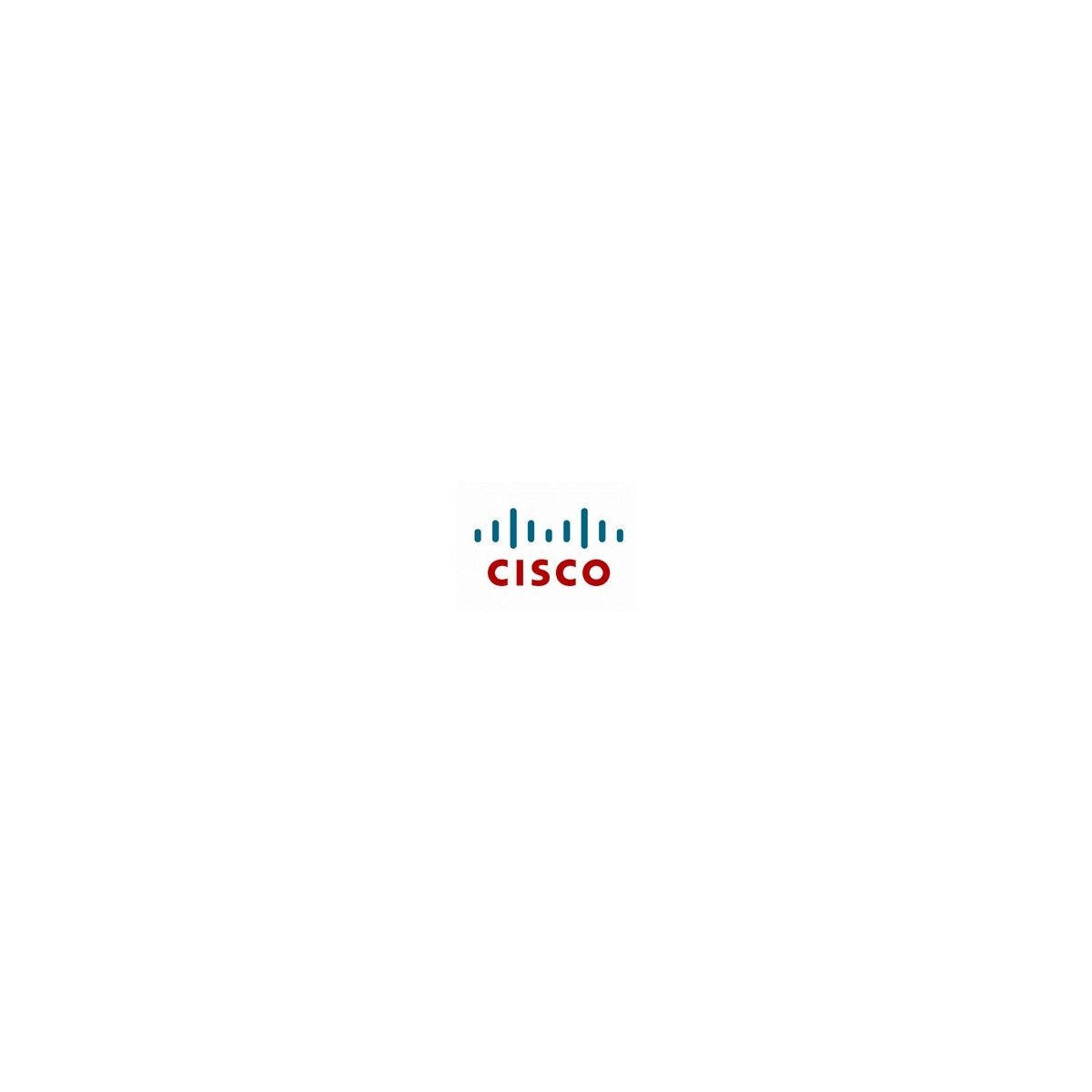 Cisco L-LIC-CT2504-25A - Cisco 2504