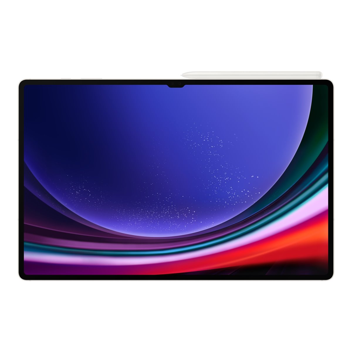 Samsung GALAXY TAB S 512 GB - Tablet